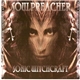 Soulpreacher - Sonic Witchcraft