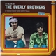 The Everly Brothers - Lo Mejor De The Everly Brothers