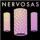 Nervosas - Utility