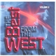 Various - The Best From The West Volume 2
