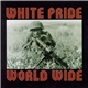 Various - White Pride World Wide 4