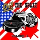 The Warlords vs. True Grit - Oi! The Split Volume 1