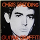 Chris Spedding - Guitar Graffiti