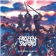 Frozen Sword - Defenders Of Metal