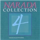 Various - The Narada Collection 4