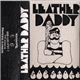 Leather Daddy - Sob Story