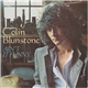 Colin Blunstone - Ain't It Funny