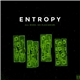 Entropy NY - All Work, No Plagiarism