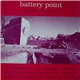Various - Battery Point