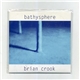 Brian Crook - Bathysphere