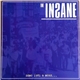 The Insane - Demo 1981 & More....