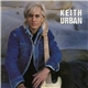Keith Urban - Keith Urban
