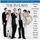 Various - The In-Laws (Music From The Motion Picture)