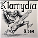 Klamydia - Älpee