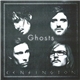 Kensington - Ghosts