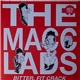 The Macc Lads - Bitter, Fit Crack