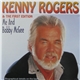 Kenny Rogers & The First Edition - Me And Bobby McGee