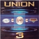 Various - Union 3