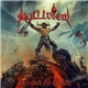 Skullview - Metalkill The World