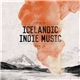 Various - This Is Icelandic Indie Music, Vol. II