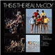 The Real McCoy - This Is The Real McCoy