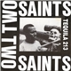 Two Saints - Tequila 213