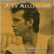 John Mellencamp - Key West Intermezzo (I Saw You First)