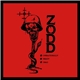 Zodd - Operationally Ready Dead