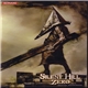 Akira Yamaoka - Silent Hill Zerø (Original Soundtracks)