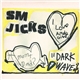 SM Jicks - Dark Wave EP