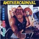 Another Carnival - Enjoy The Ride