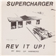 Supercharger - Rev It Up!