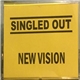 Singled Out - New Vision