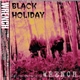 Wrench - Black Holiday