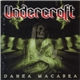 Undercroft - Danza Macabra