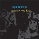 Ben Arnold - Nevermind My Blues