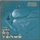 Simon Gylden - First Man On Venus