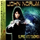 John Norum - Slipped Into Tomorrow