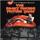 Various - The Rocky Horror Picture Show - 25 Years Of Absolute Pleasure