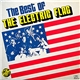 The Electric Flag - The Best Of The Electric Flag