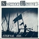 Shredded Ermines - Eternal Day
