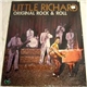 Little Richard - Original Rock & Roll