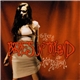 Babes In Toyland And Kat Bjelland - The Best Of Babes In Toyland And Kat Bjelland
