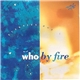 Who By Fire - Eternity Hop