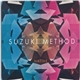 Suzuki Method - Native