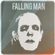 Falling Man - Falling Man