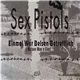 Sex Pistols - Einmal War Belsen Betrefflich (Belsen Was A Gas)