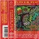 Various - Power Pop ( 16 Originalnih Hitova '79 - '93 )