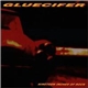 Gluecifer - Nineteen Inches Of Rock