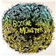 Boogie Monster - Zechimechi